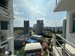 Blk 636C Senja Parc View (Bukit Panjang), HDB 4 Rooms #429407391